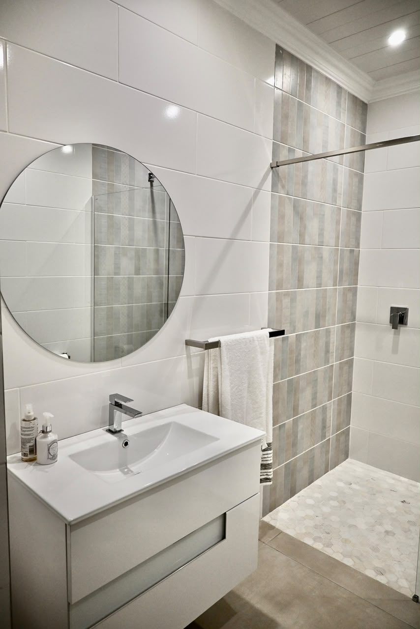 4 Bedroom Property for Sale in Moquini Coastal Estate Western Cape